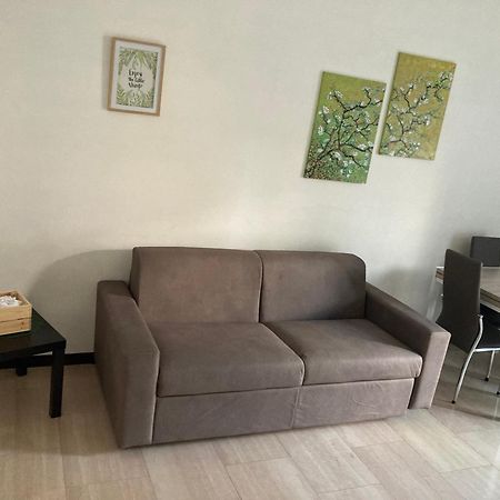 Youhome Millelire Apartment Milano Dış mekan fotoğraf
