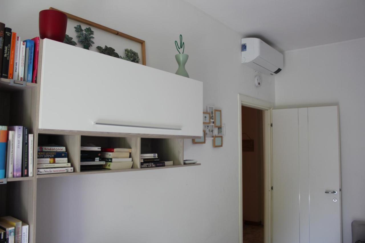 Youhome Millelire Apartment Milano Dış mekan fotoğraf