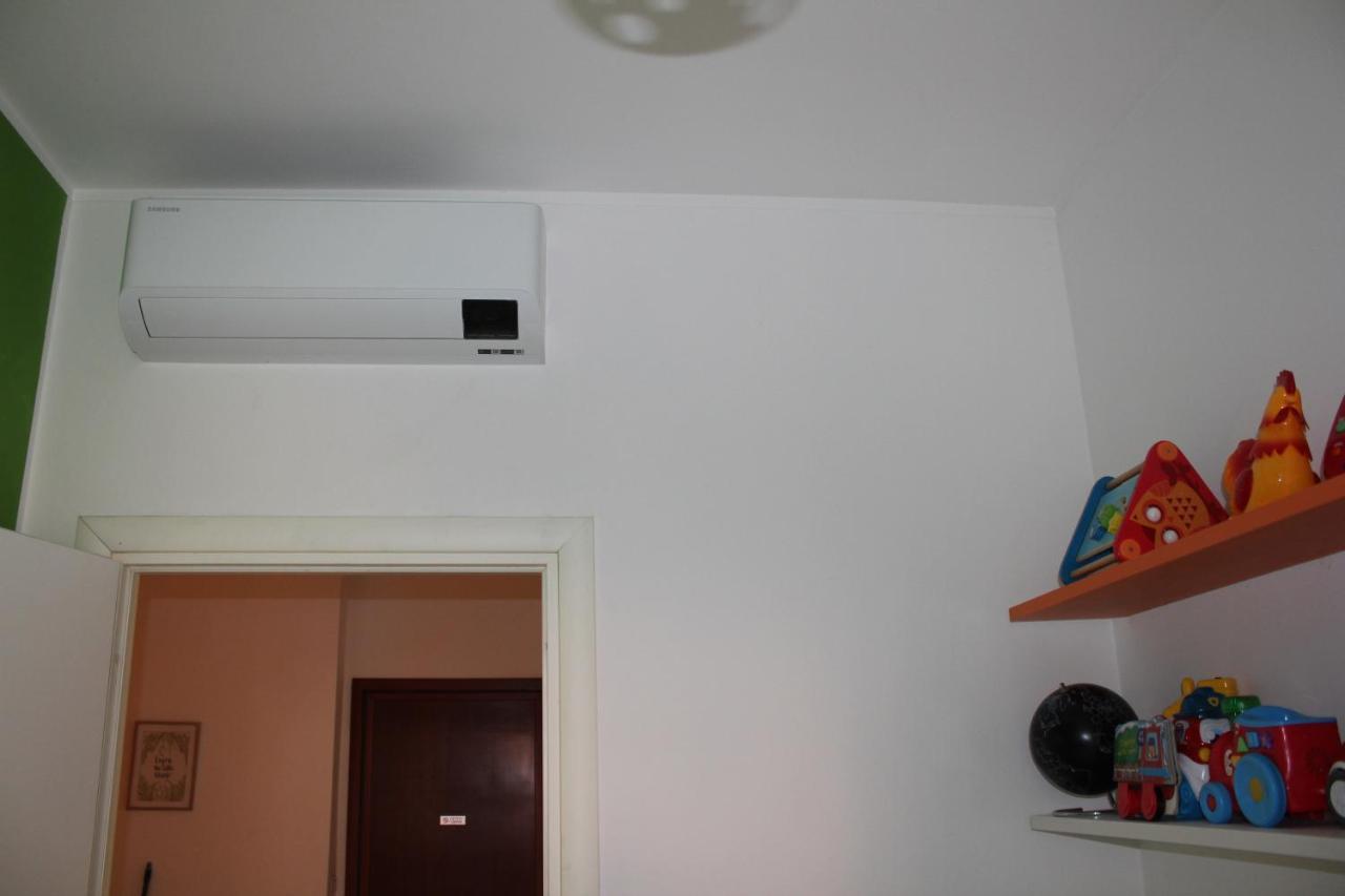 Youhome Millelire Apartment Milano Dış mekan fotoğraf