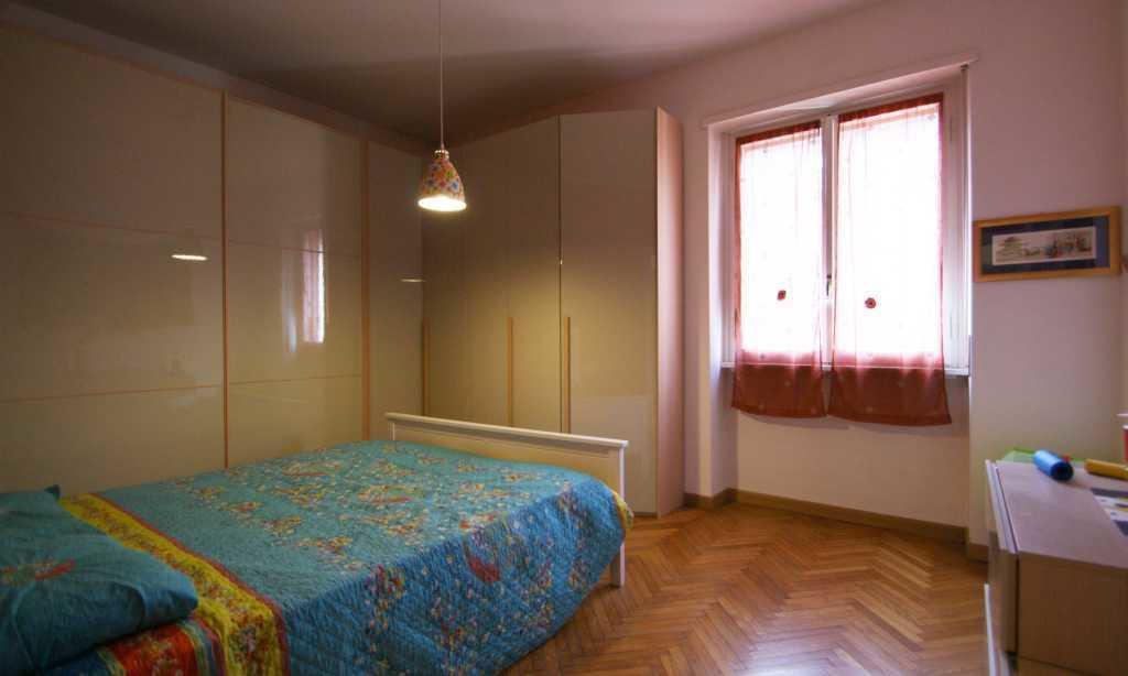 Youhome Millelire Apartment Milano Oda fotoğraf