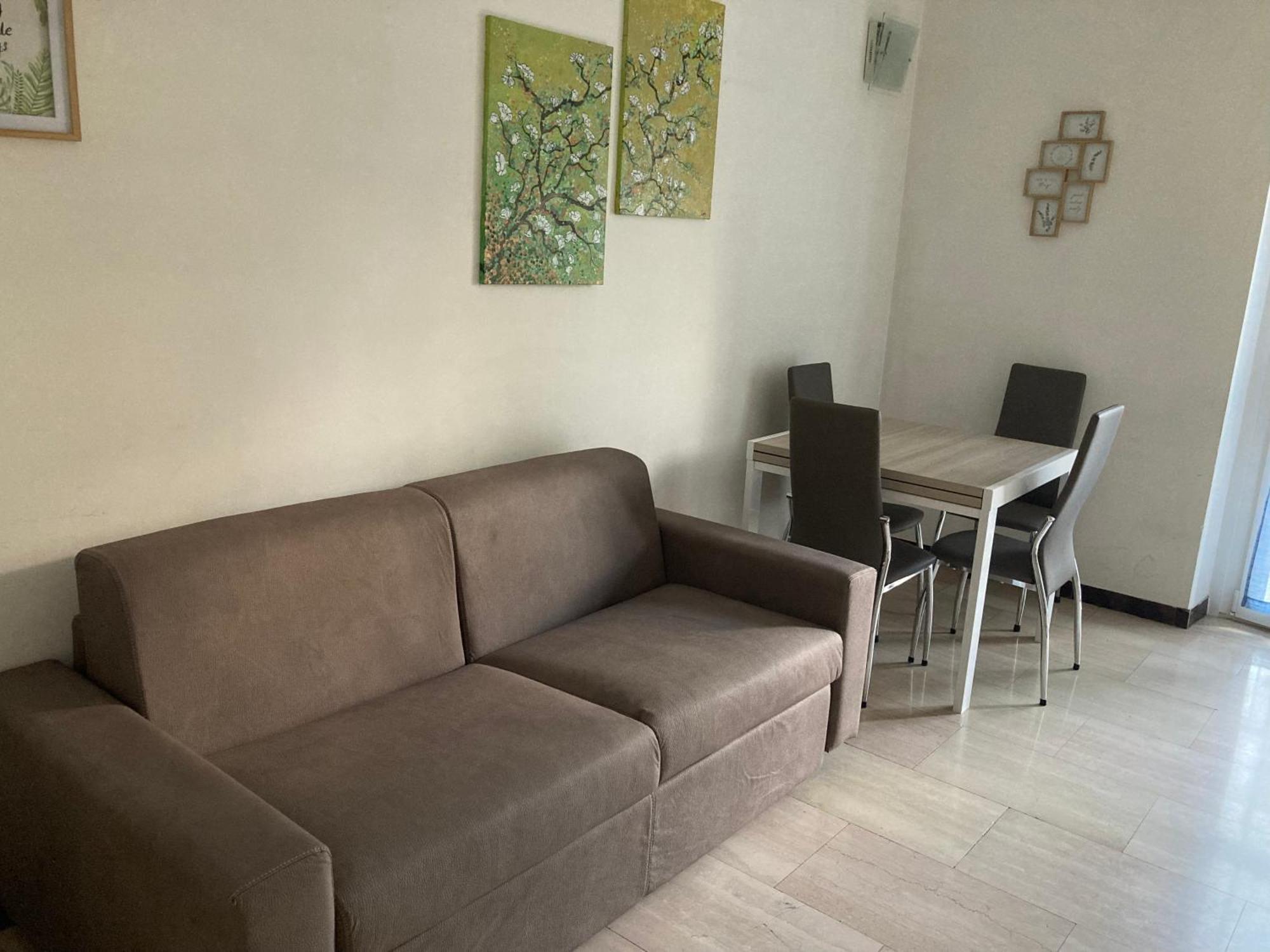 Youhome Millelire Apartment Milano Dış mekan fotoğraf