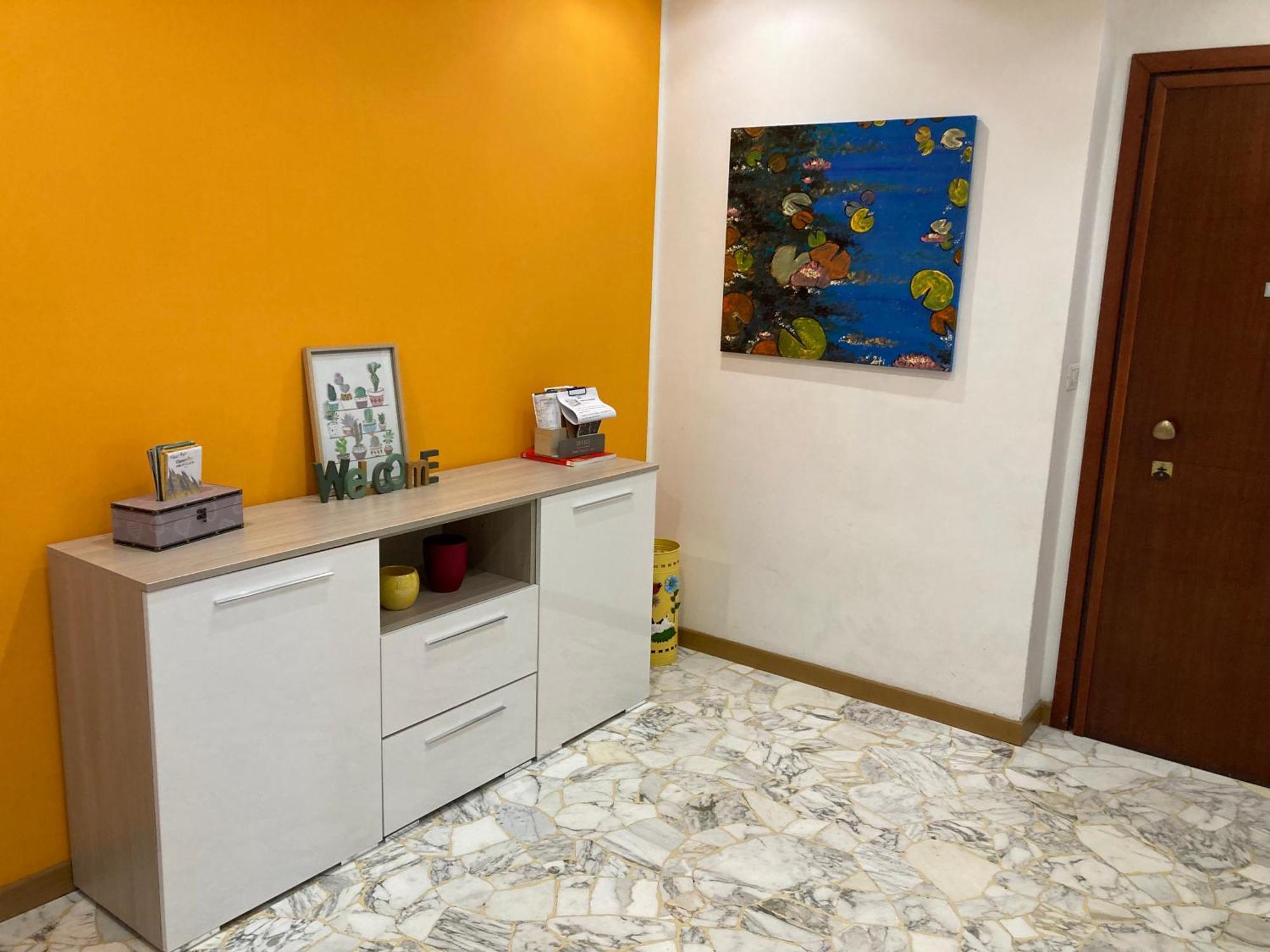 Youhome Millelire Apartment Milano Dış mekan fotoğraf
