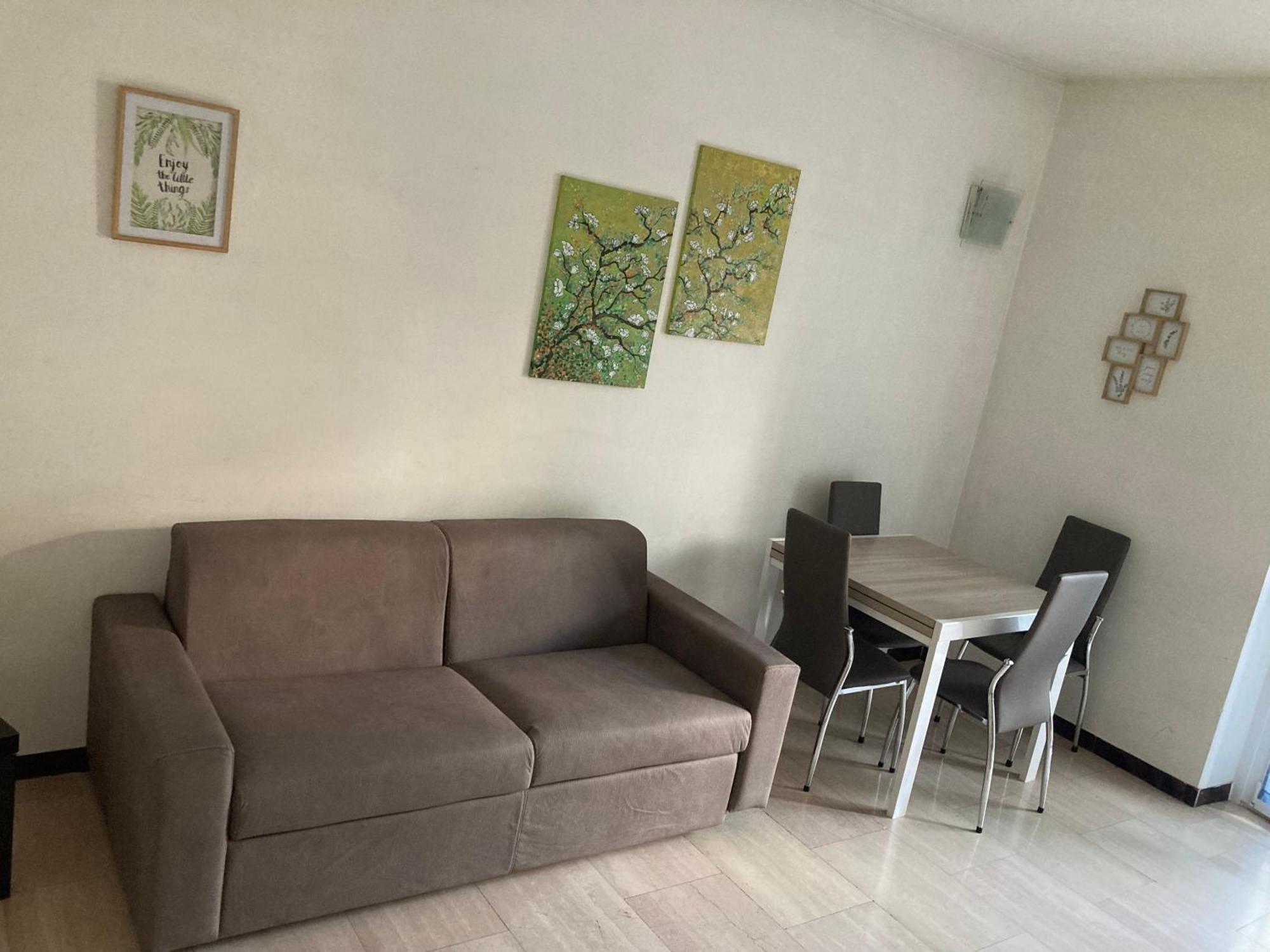 Youhome Millelire Apartment Milano Dış mekan fotoğraf