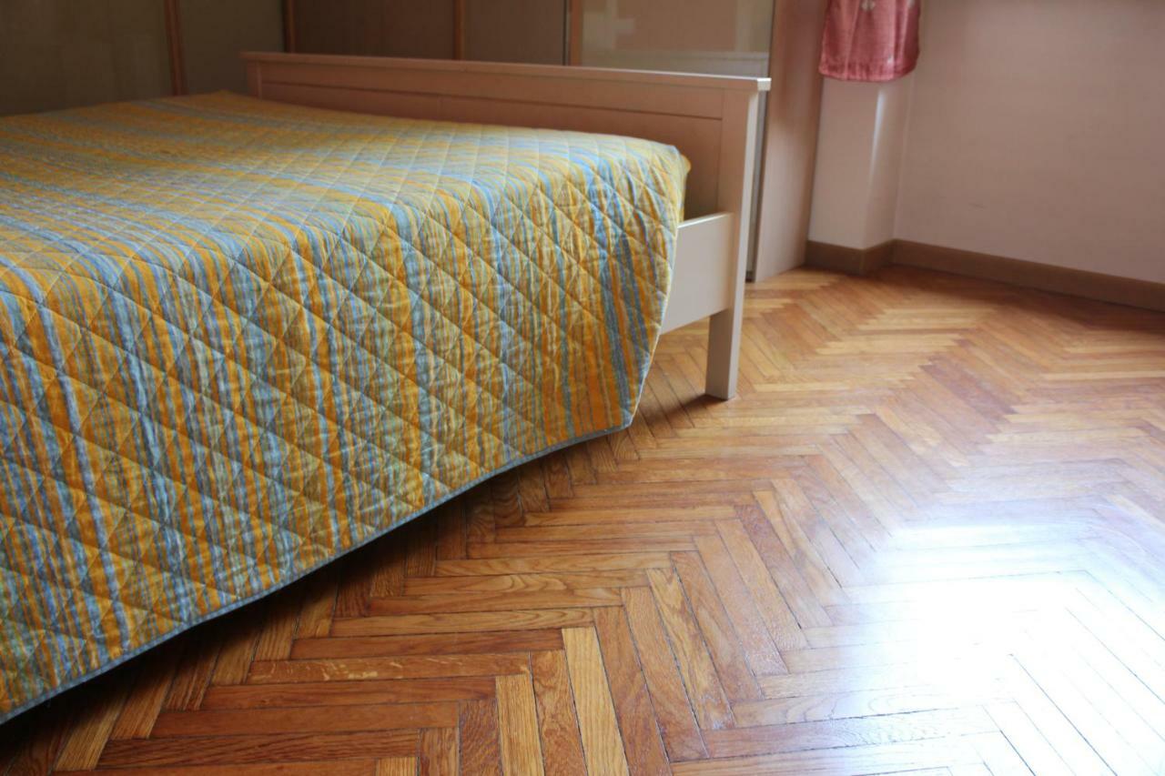 Youhome Millelire Apartment Milano Dış mekan fotoğraf