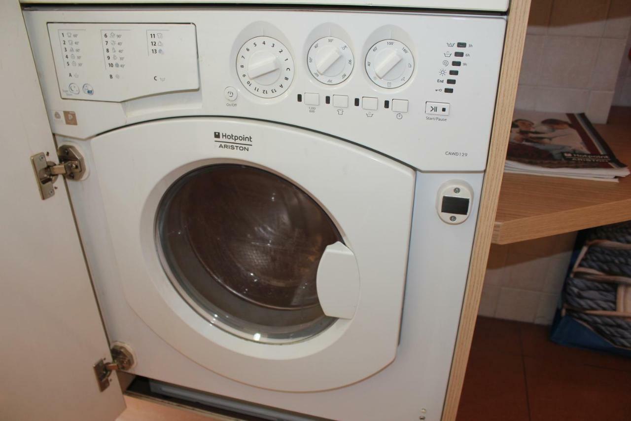 Youhome Millelire Apartment Milano Dış mekan fotoğraf