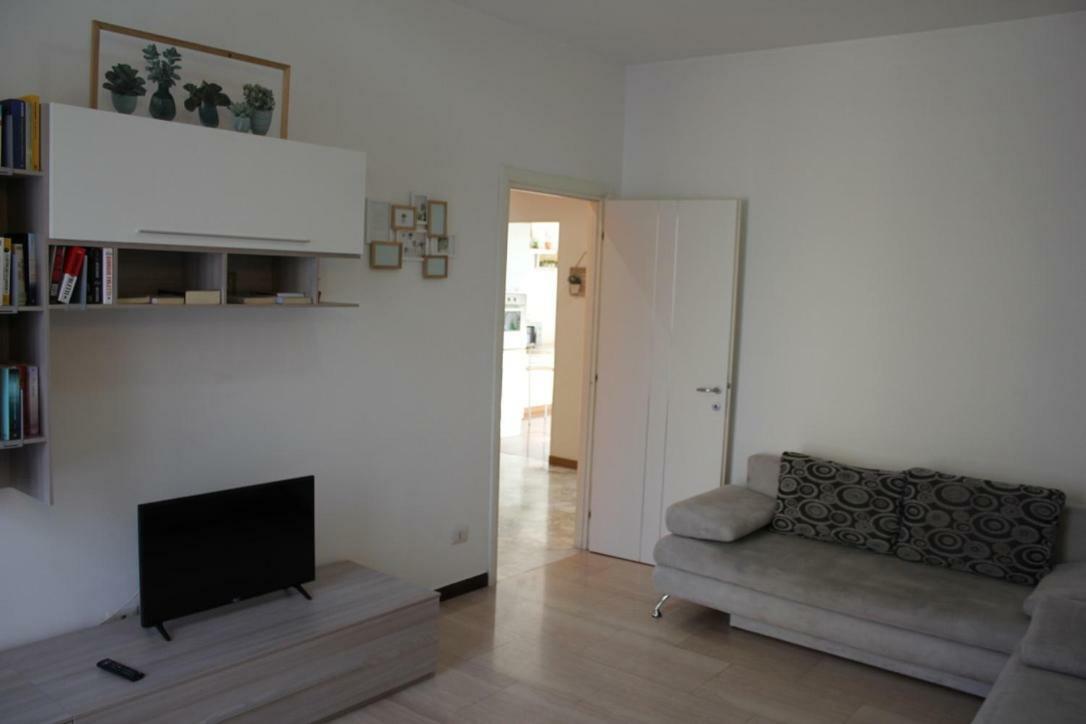 Youhome Millelire Apartment Milano Dış mekan fotoğraf
