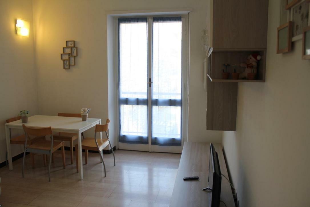 Youhome Millelire Apartment Milano Dış mekan fotoğraf