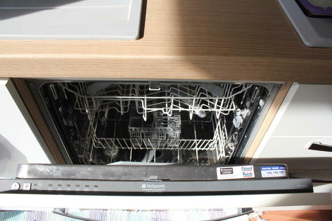 Youhome Millelire Apartment Milano Dış mekan fotoğraf